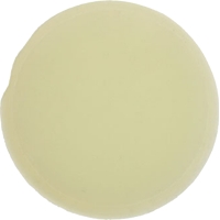 Цвет Kerr Harmonize Эмаль TC